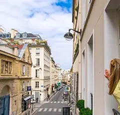 ue-parisienne-architecture-haussmannienne